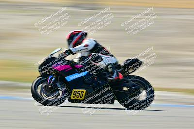 media/May-02-2025-CRA (Fri) [[8ae20d389f]]/Track Photos/On Ramp/